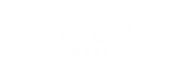 luxor