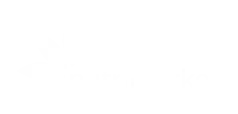 nutrimarket