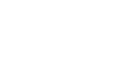 richs