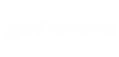 sunwarrior