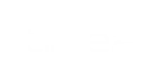 time2
