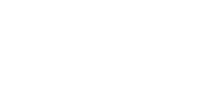 utz