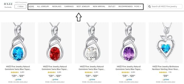 product catalog amazon product catalog amazon