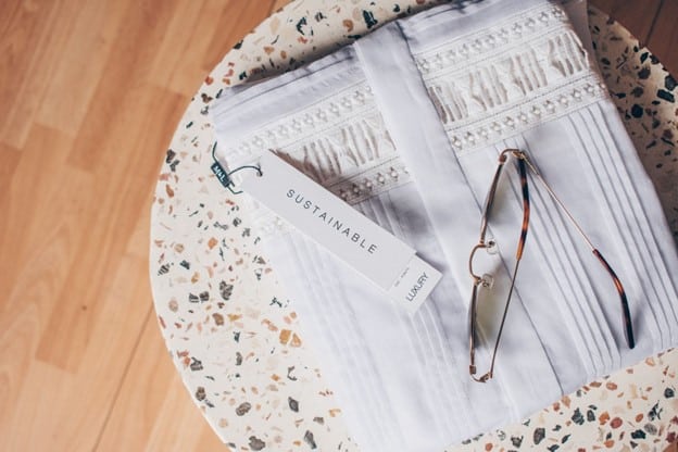 sustainable ecommerce packaging sustainable ecommerce packaging