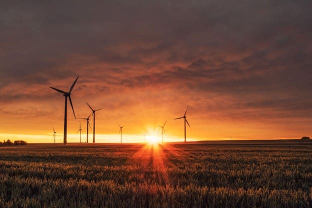 sustainable supply chain in ecommerce sustainable supply chain in ecommerce
