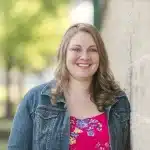 becky trowbridge headshot