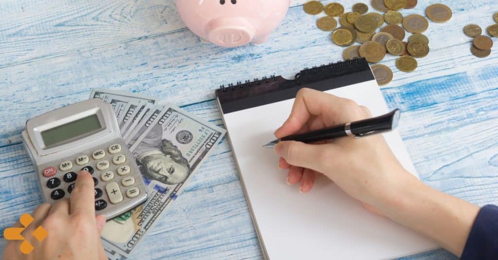 Amazon FBA Refunds Explained