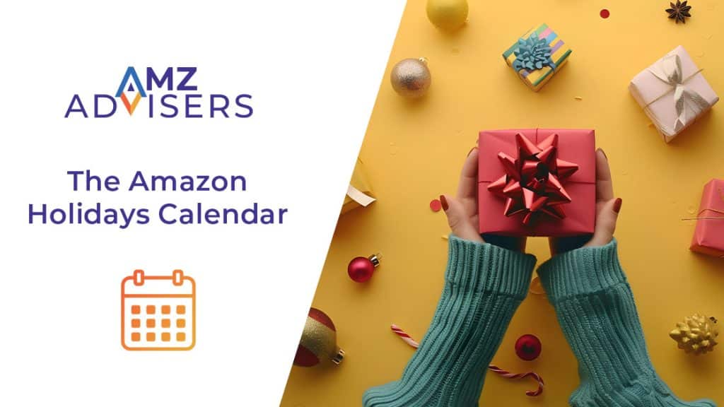The-Amazon-Holidays-Calendar-AMZ-Advisers