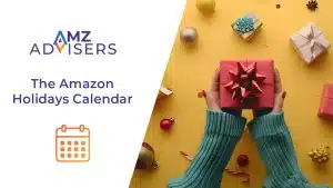 The-Amazon-Holidays-Calendar-AMZ-Advisers