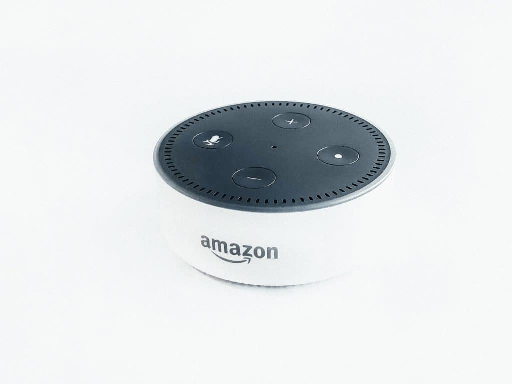 how-does-amazon-use-ai-for-marketing