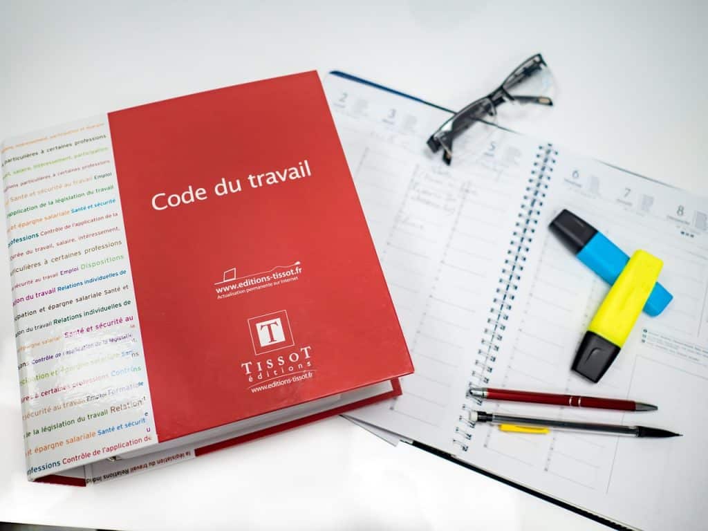 labour-code