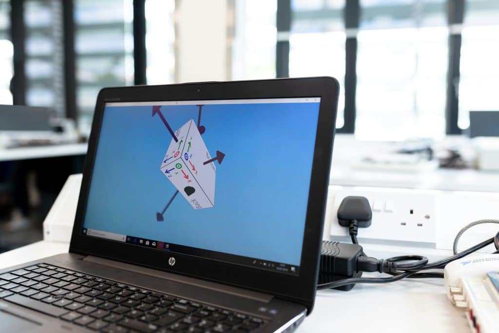 warehouse inventory management software