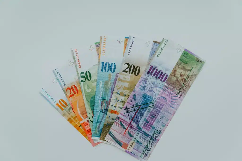 global-selling-currency