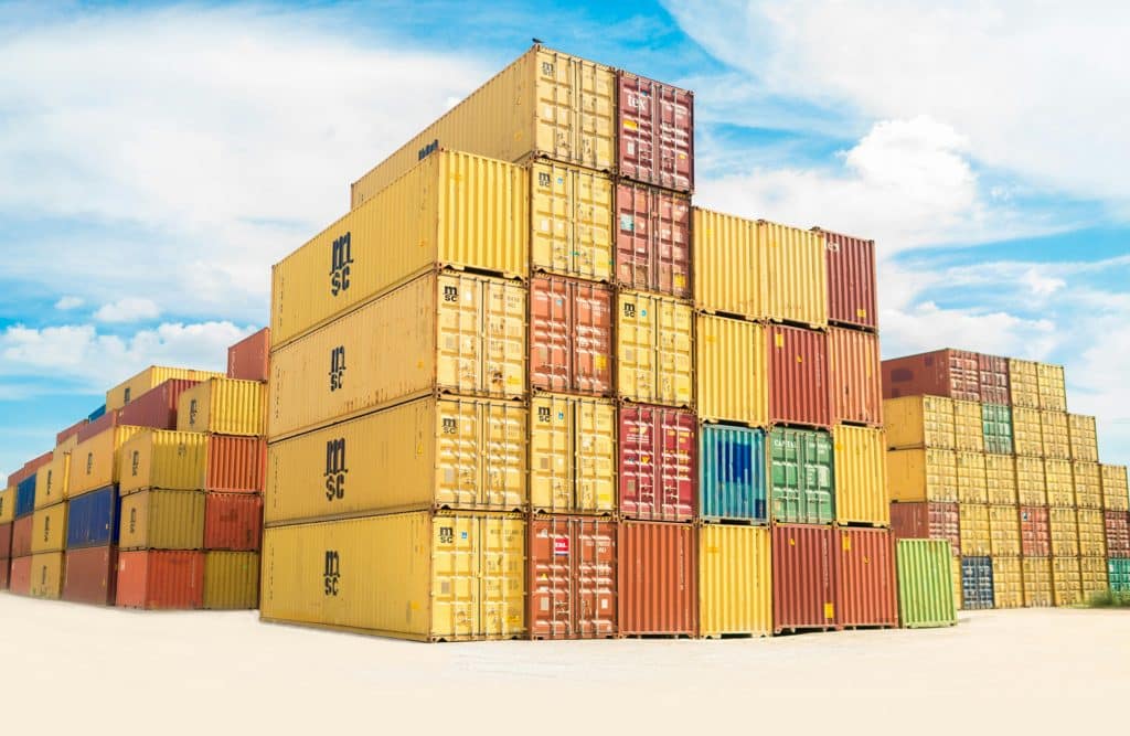 global-shipping-parcels