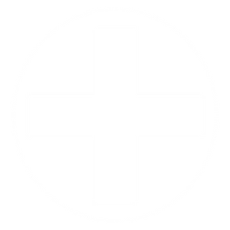 FTI Logo 01aWHITE