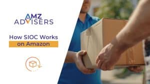 How SIOC Works on Amazon AMZ Advisers