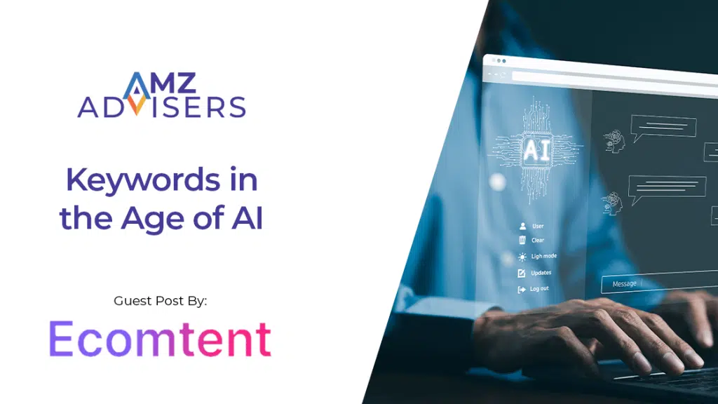 AMZAdvisers-Keywords-in-the-age-of-AI