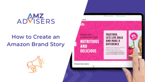 How-to-Create-an-Amazon-Brand-Story-AMZ-Advisers