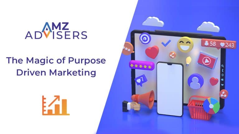The-Magic-of-Purpose-Driven-Marketing-AMZ-Advisers