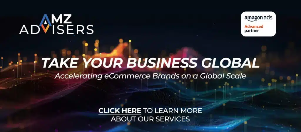 amz-advisers-amazon-consultants-experts