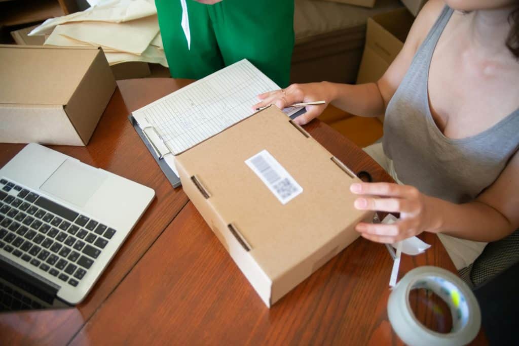 how to become an amazon virtual assistant