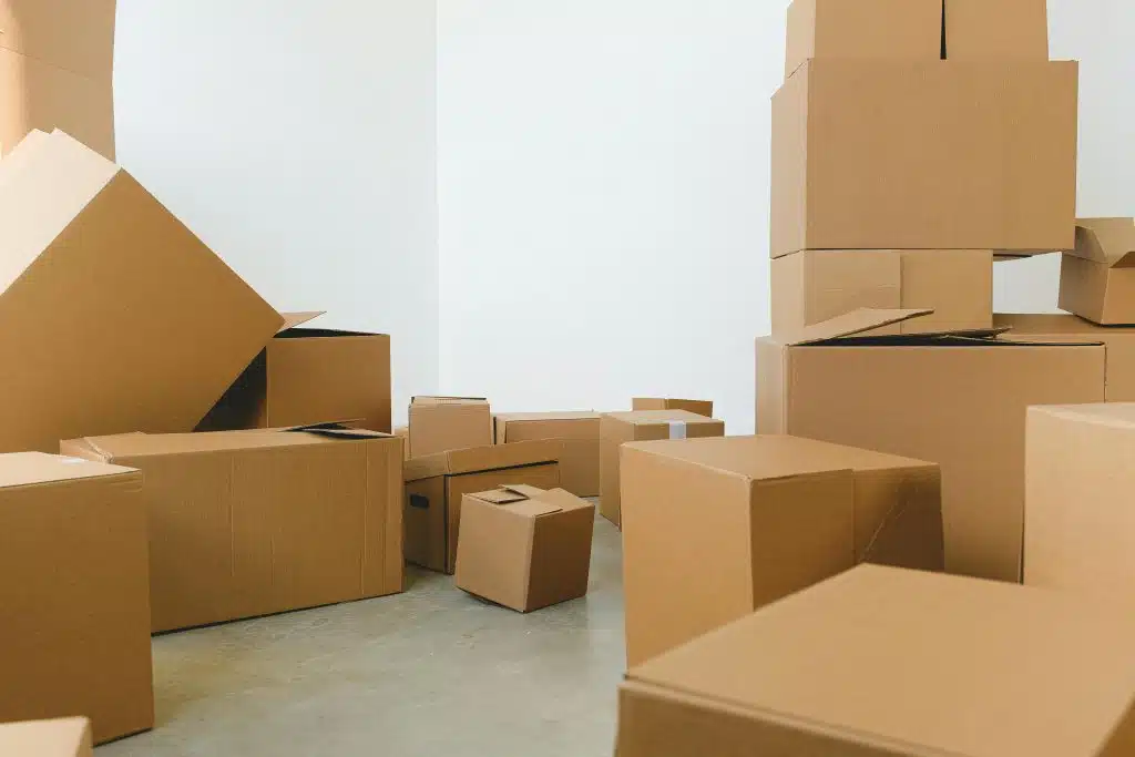 amazon returns policy