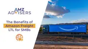 The-Benefits-of-Amazon-Freight-LTL-for-SMBs-AMZ-Advisers
