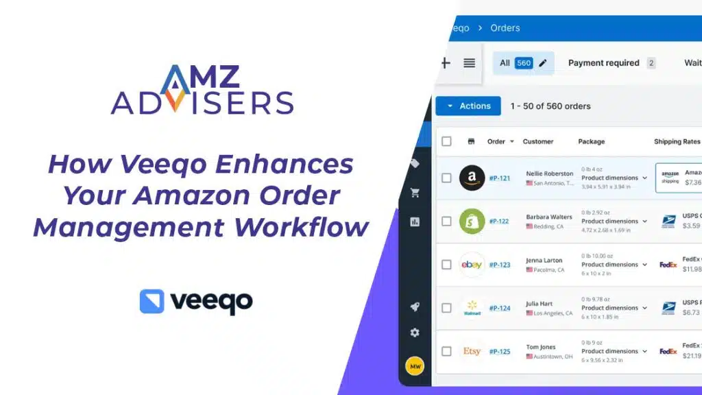 How-Veeqo-Enhances-Your-Amazon-Order-Management-Workflow-AMZ-Advisers