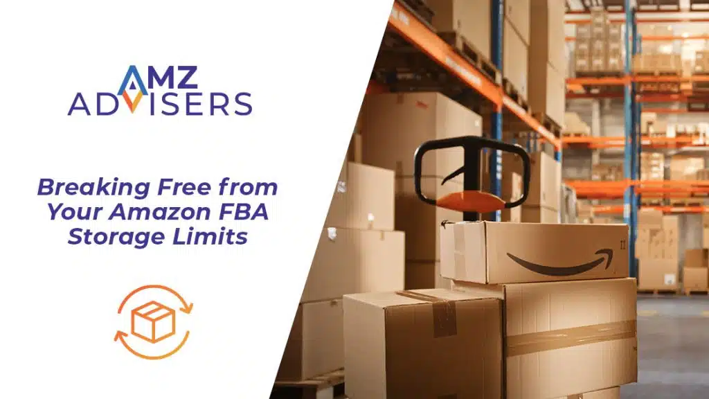 Libertando-se-dos-seus-limites-de-armazenamento-da-Amazon-FBA-AMZ-Advisers