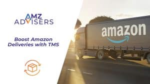 Transportation-Management-System-Maximizing-Amazon-Logistics