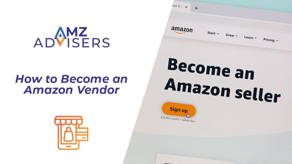 How-to-Become-an-Amazon-Vendor-AMZ-Advisers