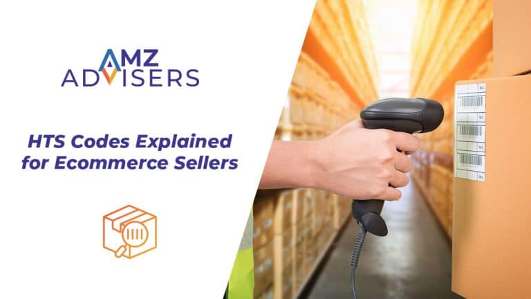 Using Amazon Relay to Boost Your Freight Operations - AMZ Advisers