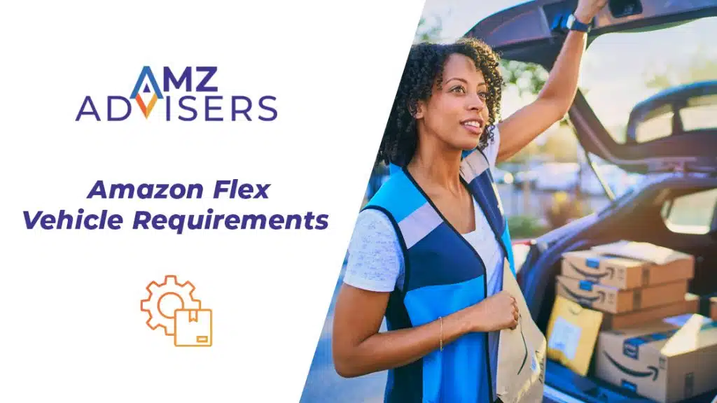 Amazon-Flex-Vehicle-Requirements-Is-Your-Fleet-Eligible-AMZ-Advisers