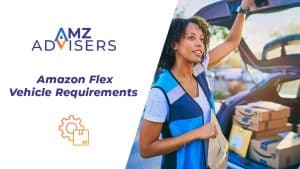 Amazon-Flex-Vehicle-Requirements-Is-Your-Fleet-Eligible-AMZ-Advisers