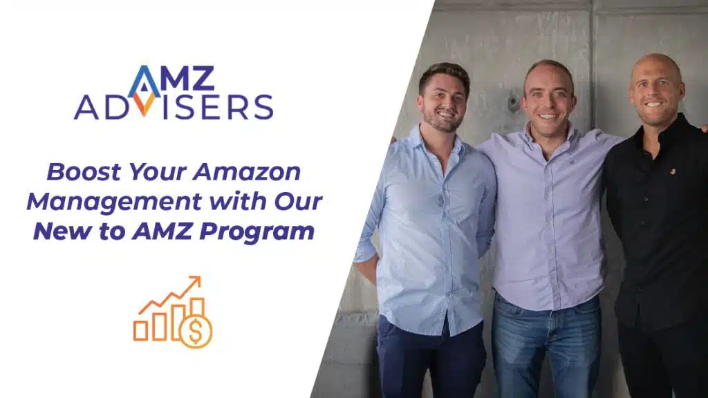 Boost-Your-Amazon-Management-with-Our-New-to-AMZ-Program-AMZ-Advisers