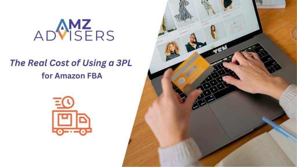 Using-A-3PL-For-Amazon-FBA-AMZ-ADVISERS