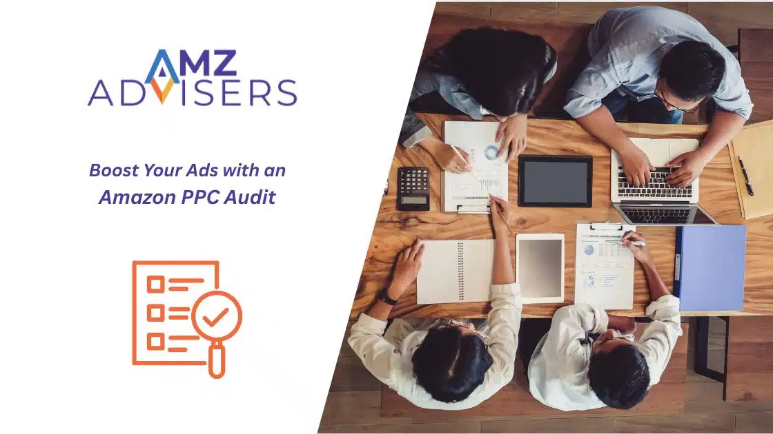 Amazon-PPC-Audit-AMZ-ADVISERS