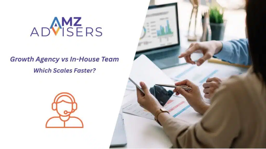 Growth-Agency-vs-In-House-Teams