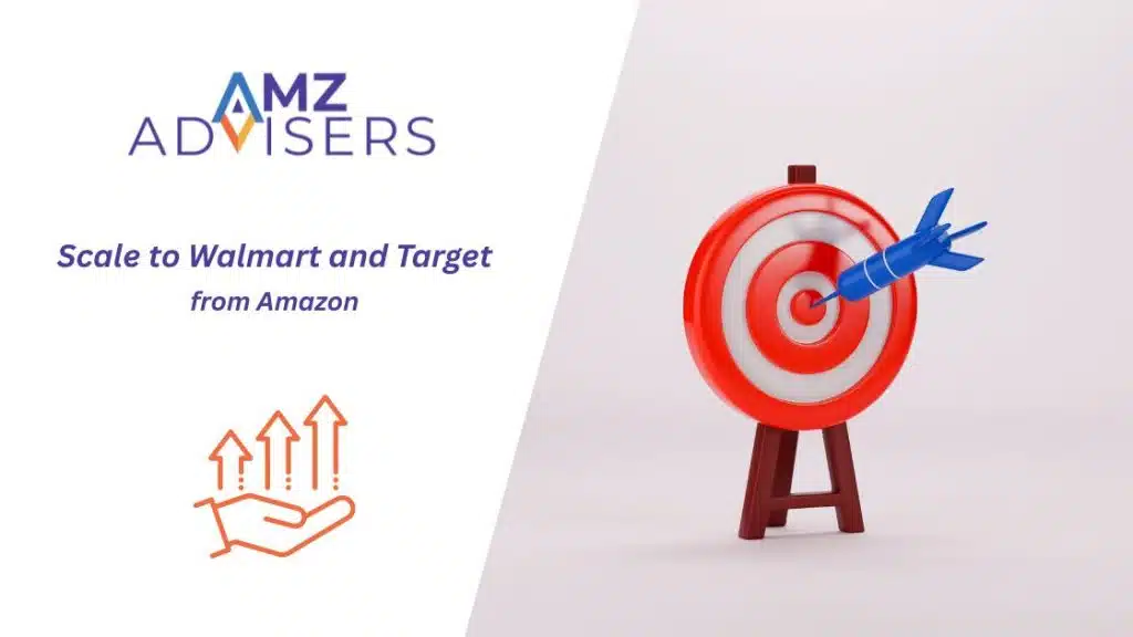 Walmart-And-Target-AMZ-ADVISERS