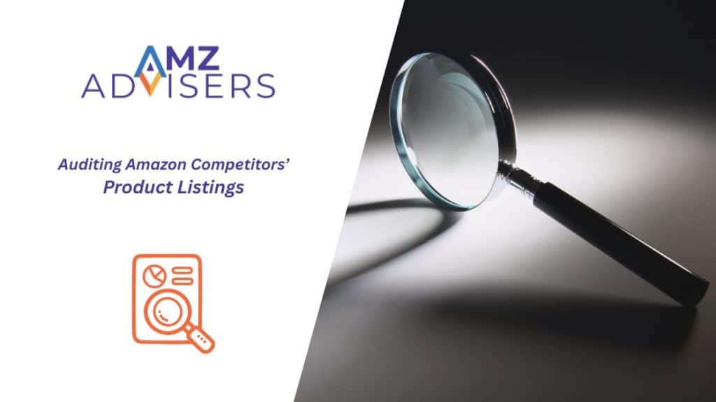 Mastering Amazon Invoice Verification - AMZ Advisers