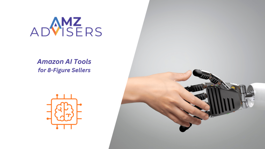 The Amazon SIPP Program Explained - AMZ Advisers